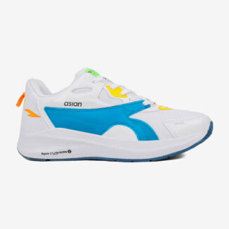 ASIAN Men's INNOVA-01 Sports Shoes For Men